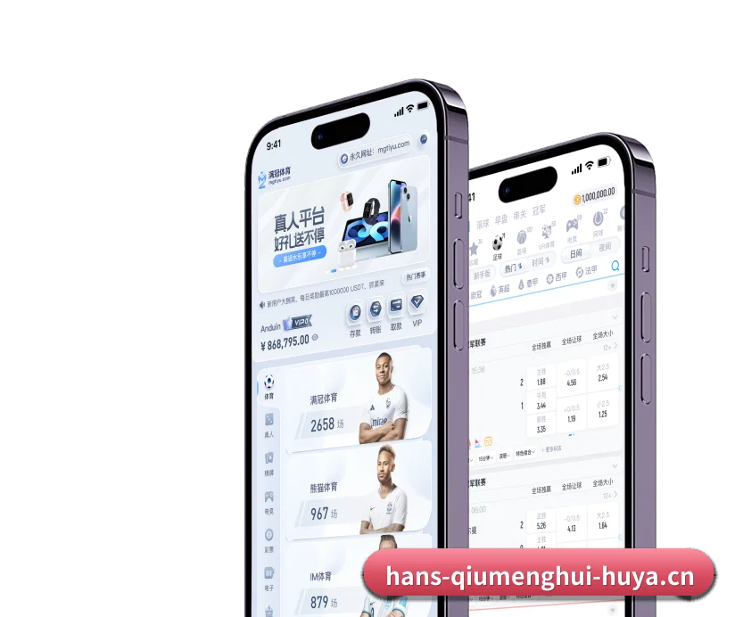 持续创新